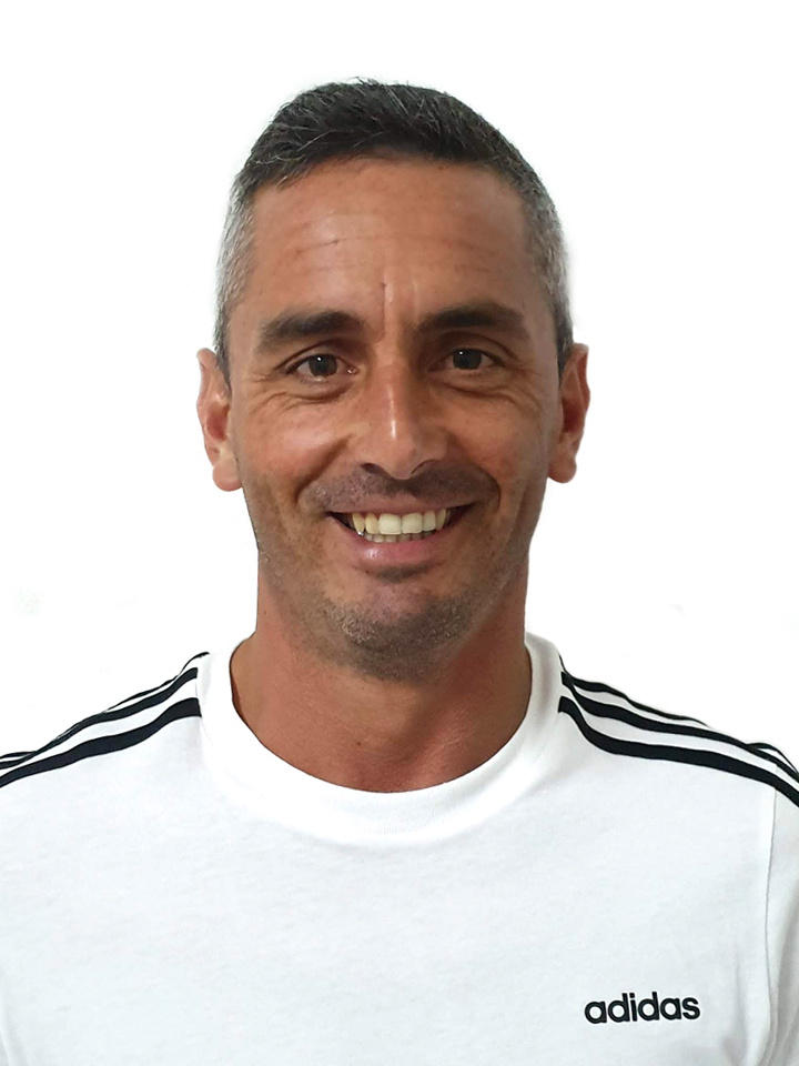 Paulo Branco
